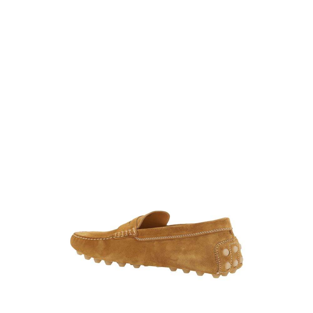 Tod's Loafers - Hilstor