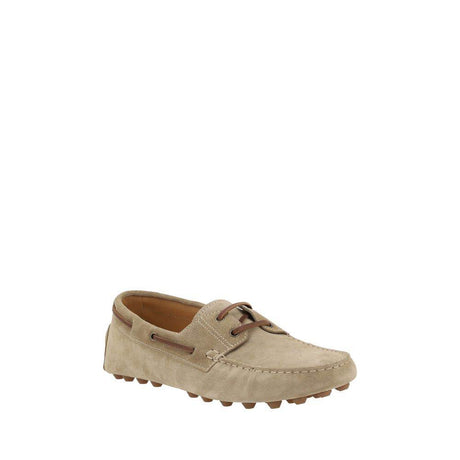 Tod's Loafers - Hilstor