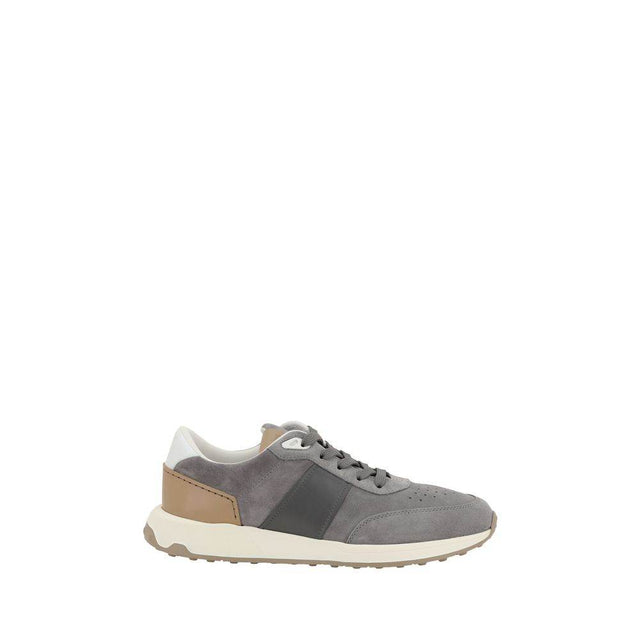 Tod's Sneakers - Hilstor
