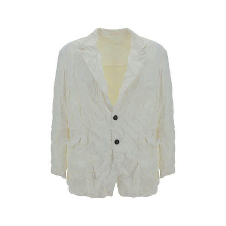 MTL Raffaello Blazer Jacket - Hilstor