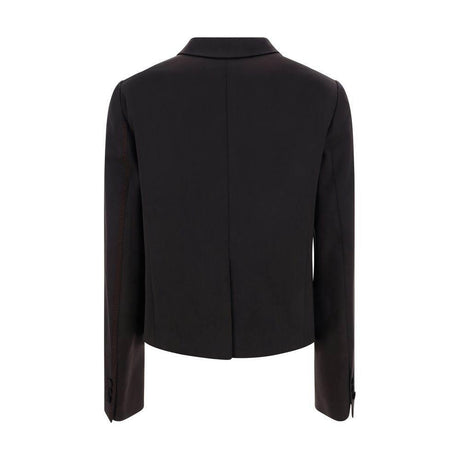 Fendi Blazer Jacket - Hilstor