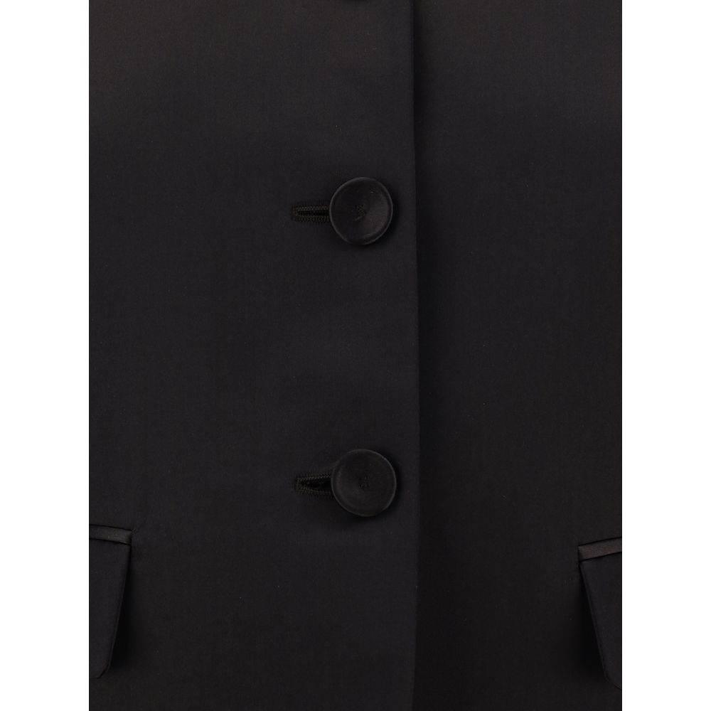 Fendi blazer jakke