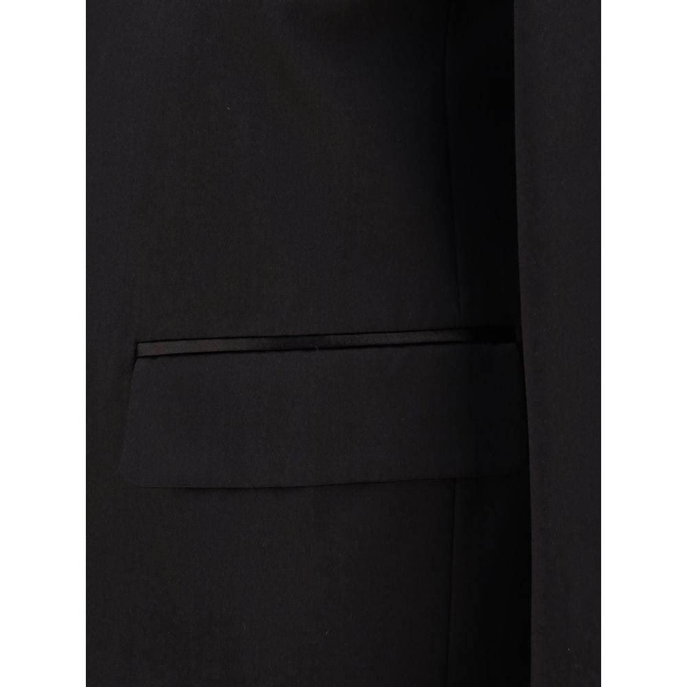 Fendi blazer jakke