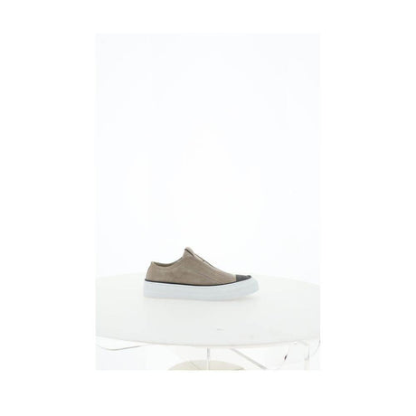 Brunello Cucinelli Sneakers - Hilstor