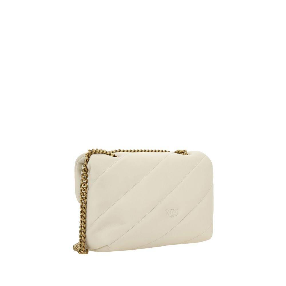 PINKO Love Classic Shoulder Bag - Hilstor