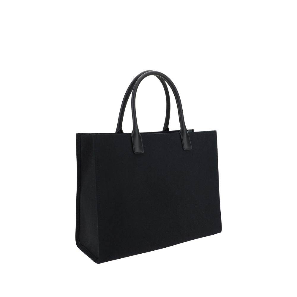 Versace La Medusa Handbag - Hilstor