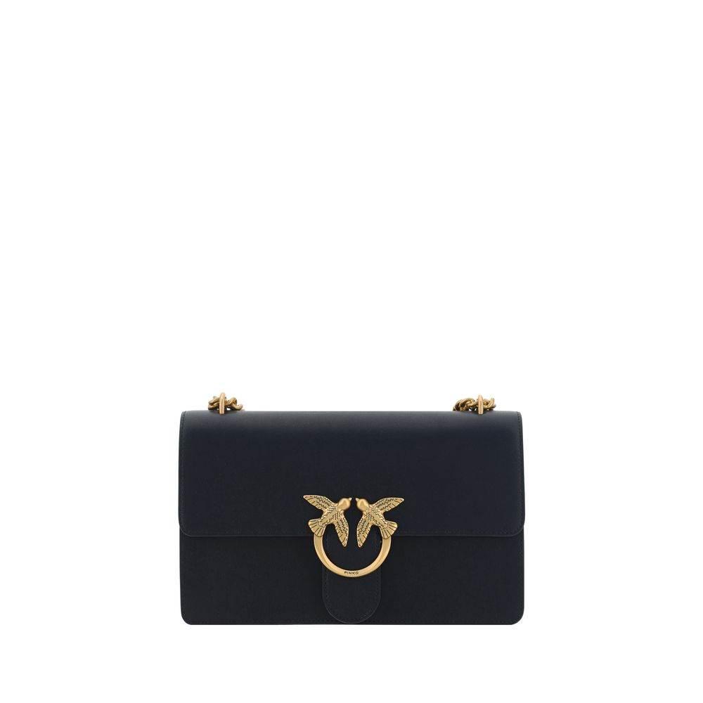 PINKO Love Shoulder Bag - Hilstor