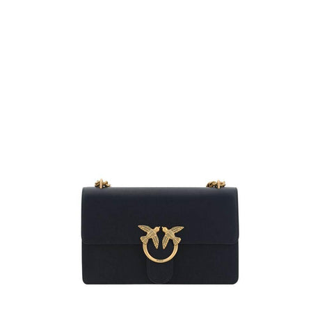 PINKO Love Shoulder Bag - Hilstor