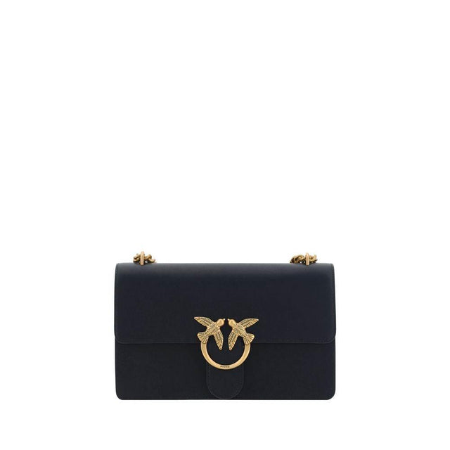 PINKO Love Shoulder Bag - Hilstor