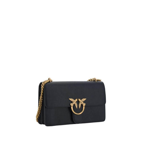 PINKO Love Shoulder Bag - Hilstor