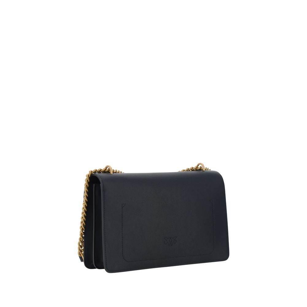 PINKO Love Shoulder Bag - Hilstor