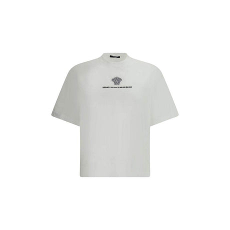 Versace T-Shirt - Hilstor
