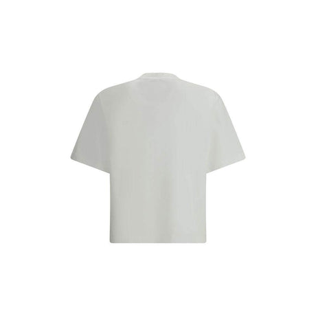 Versace T-Shirt - Hilstor