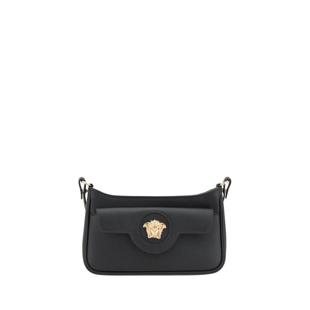 Versace Mini Medusa Shoulder Bag - Hilstor