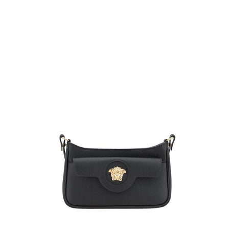 Versace Mini Medusa Shoulder Bag - Hilstor