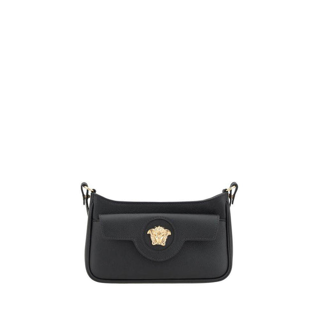Versace Mini Medusa Shoulder Bag - Hilstor