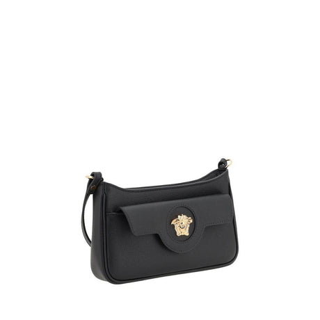 Versace Mini Medusa Shoulder Bag - Hilstor
