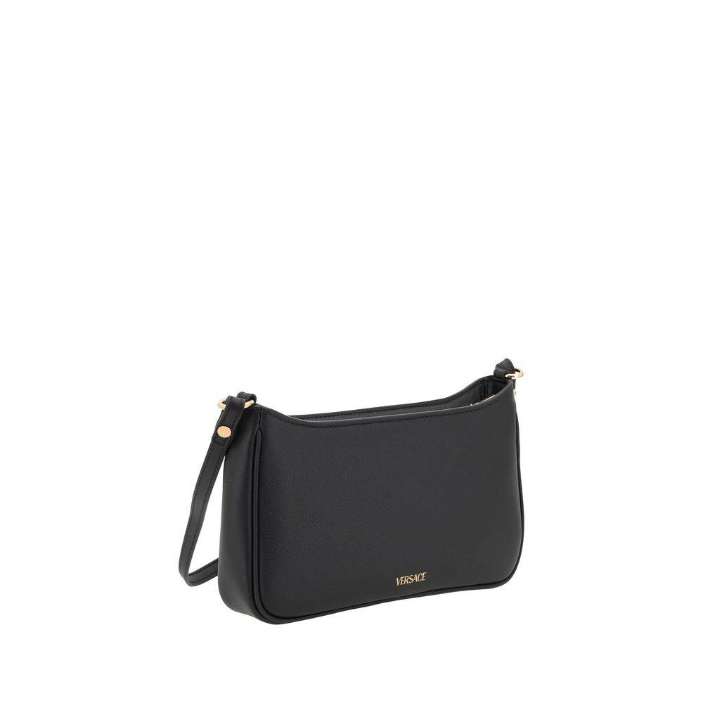 Versace Mini Medusa Shoulder Bag - Hilstor