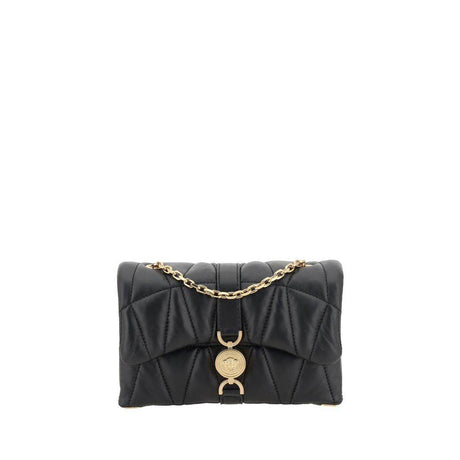 Versace Kleio Shoulder Bag - Hilstor
