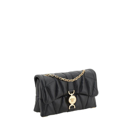 Versace Kleio Shoulder Bag - Hilstor