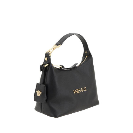 Versace Hobo Handbag - Hilstor