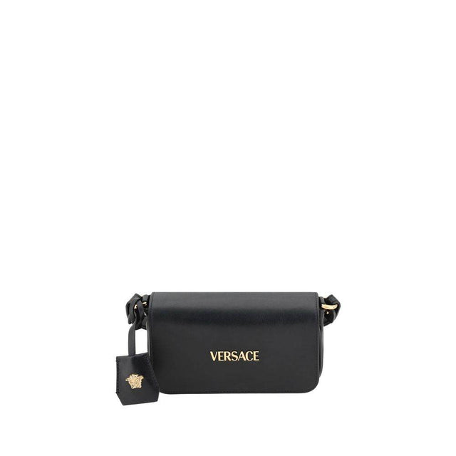 Versace Shoulder Bag - Hilstor