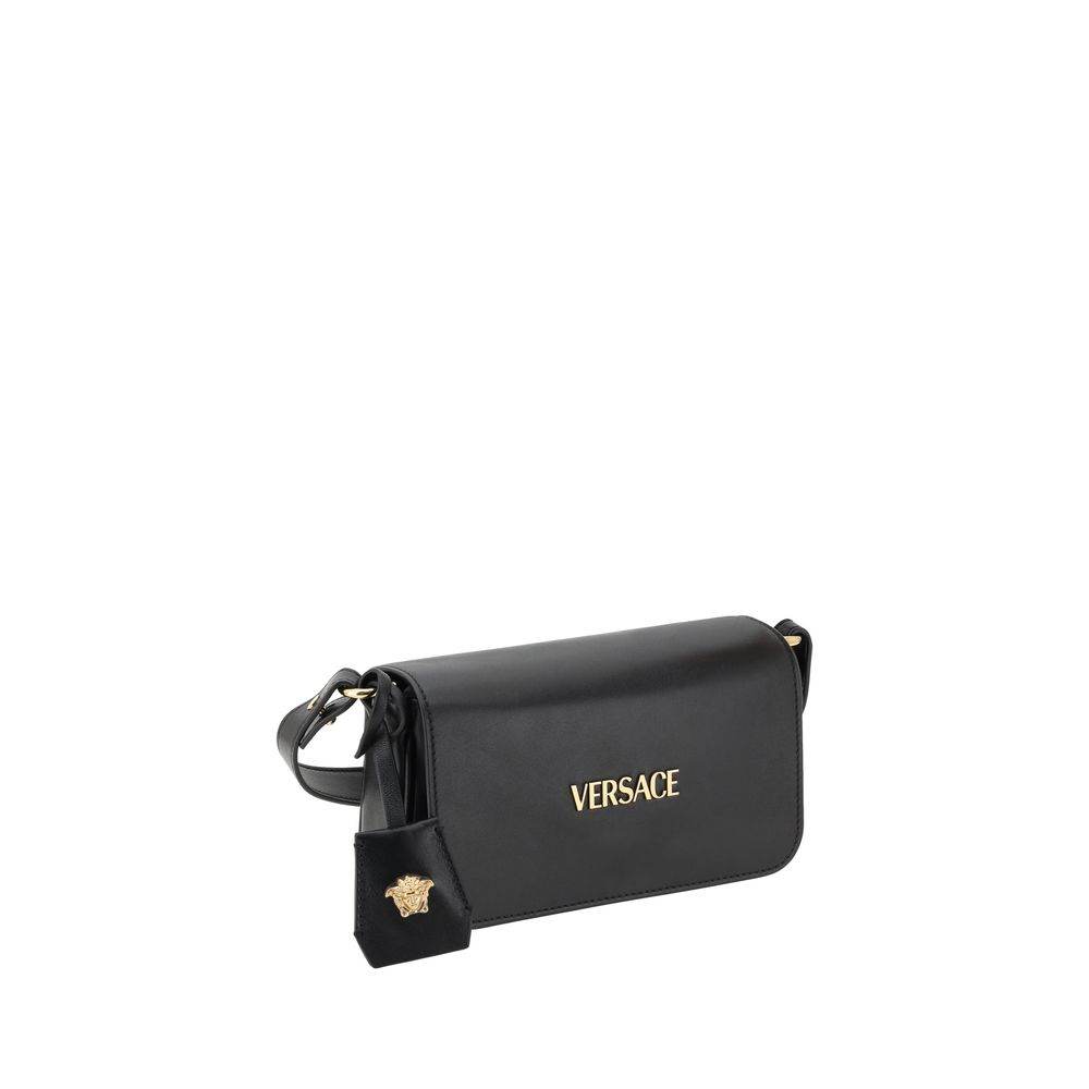 Versace Shoulder Bag - Hilstor