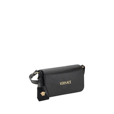 Versace Shoulder Bag - Hilstor