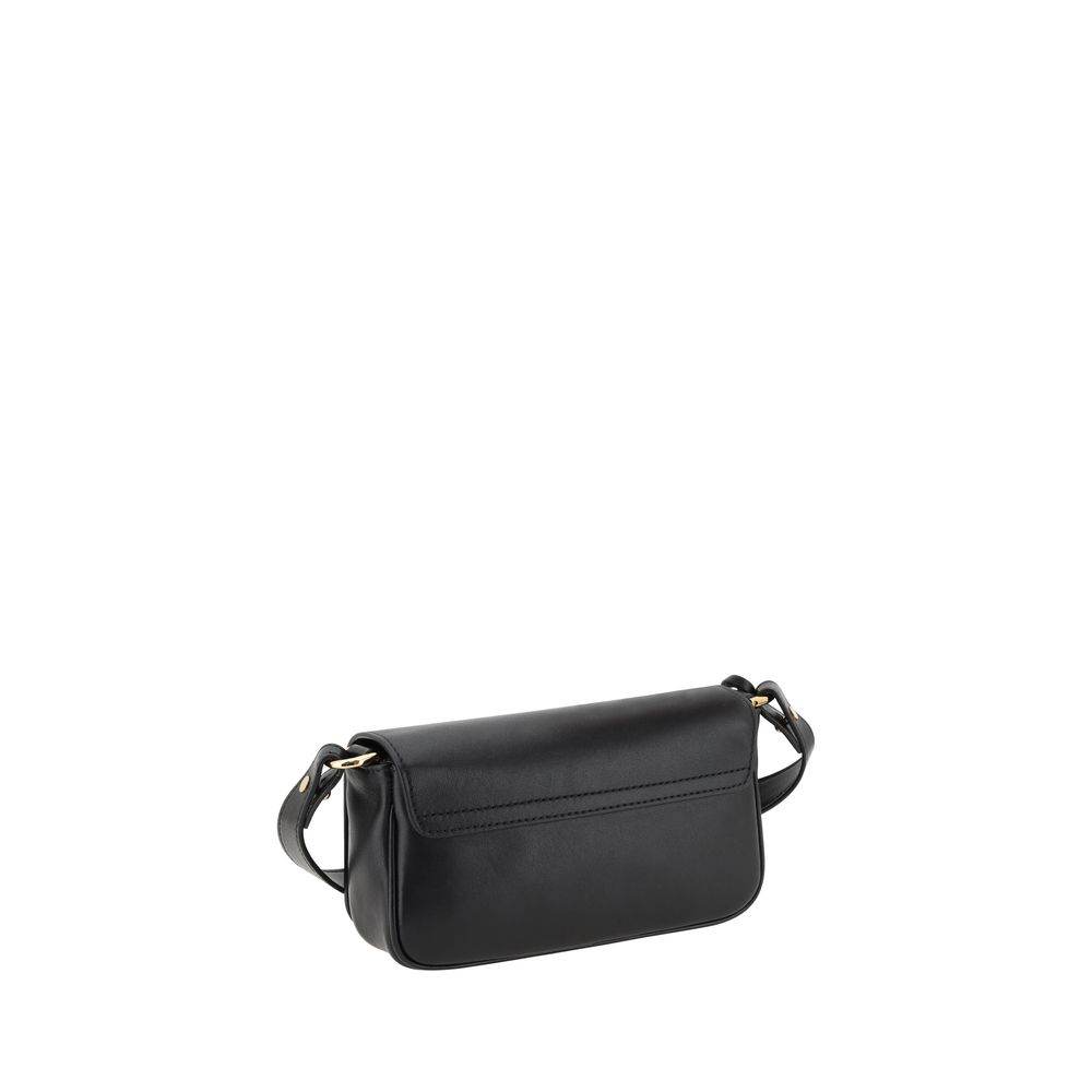 Versace Shoulder Bag - Hilstor