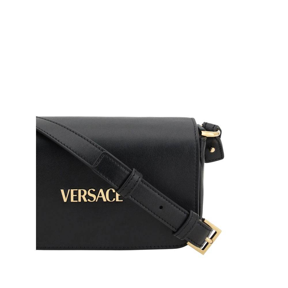 Versace Shoulder Bag - Hilstor