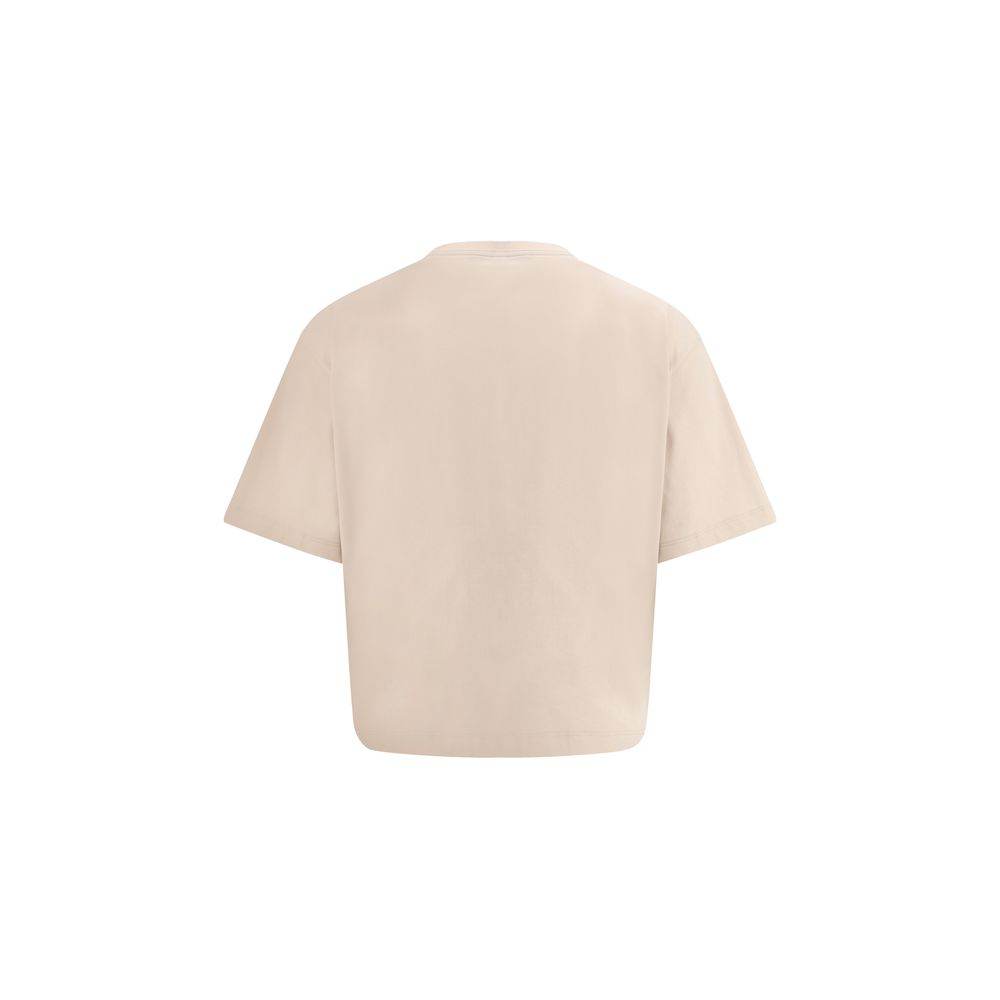 Versace T-Shirt - Hilstor