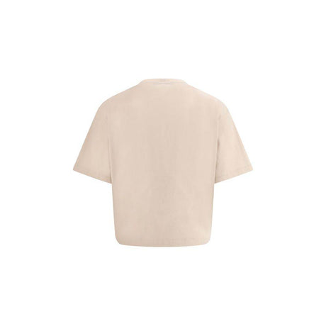 Versace T-Shirt - Hilstor