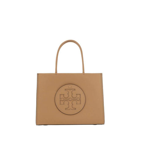 Tory Burch Ella Bio Small Shoulder Bag - Hilstor
