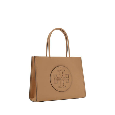 Tory Burch Ella Bio Small Shoulder Bag - Hilstor
