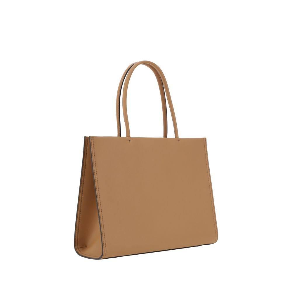 Tory Burch Ella Bio Small Shoulder Bag - Hilstor