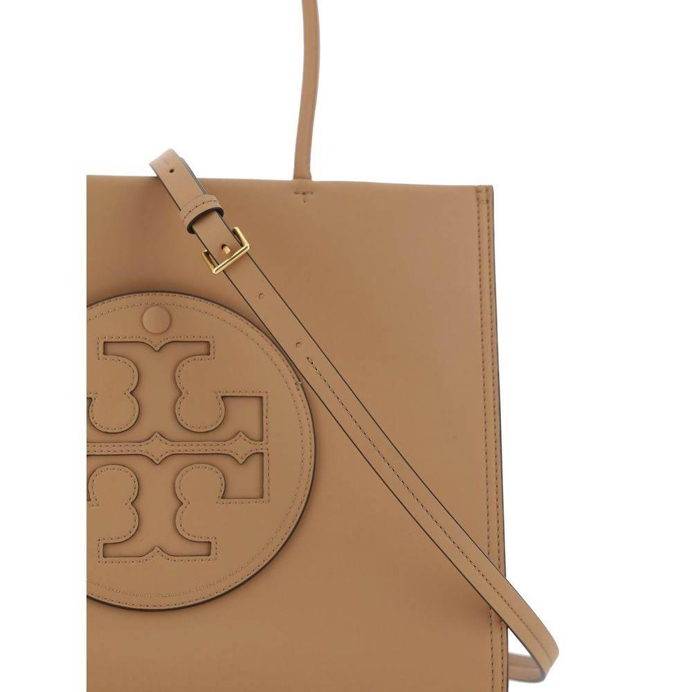 Tory Burch Ella Bio Small Shoulder Bag - Hilstor