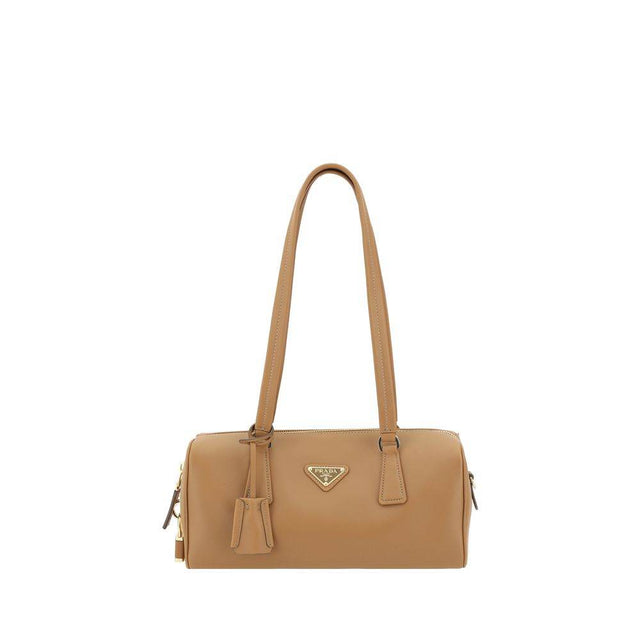 Prada Shoulder Bag - Hilstor