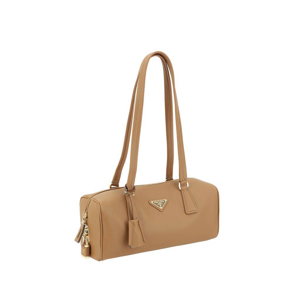 Prada Shoulder Bag - Hilstor