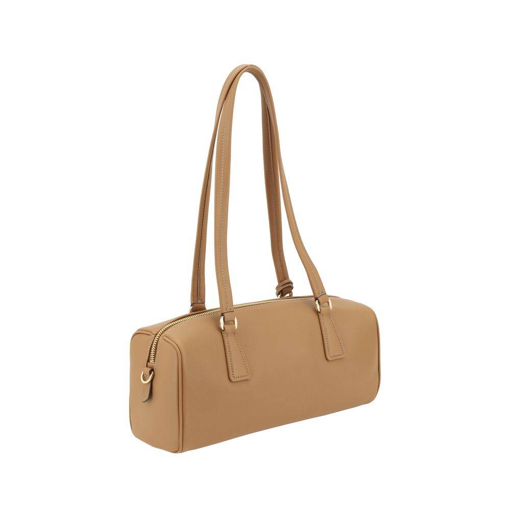 Prada Shoulder Bag - Hilstor
