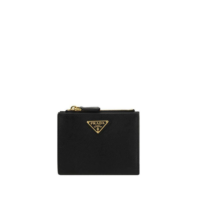 Prada Wallet - Hilstor