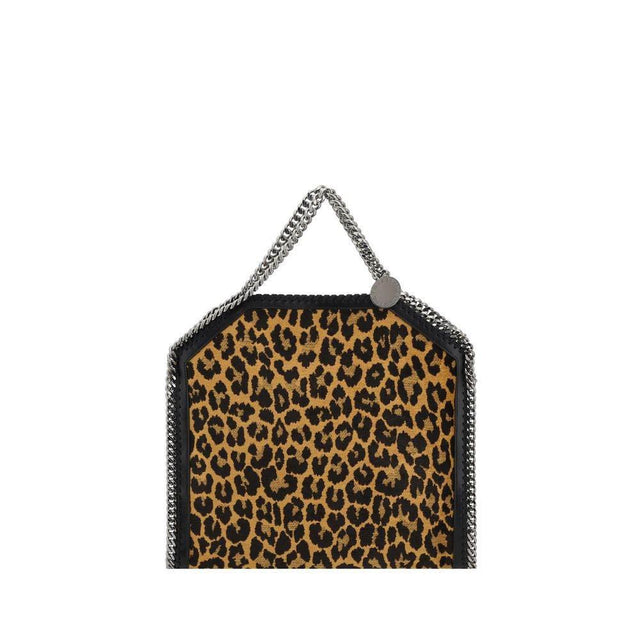 Stella McCartney Shoulder Bag - Hilstor