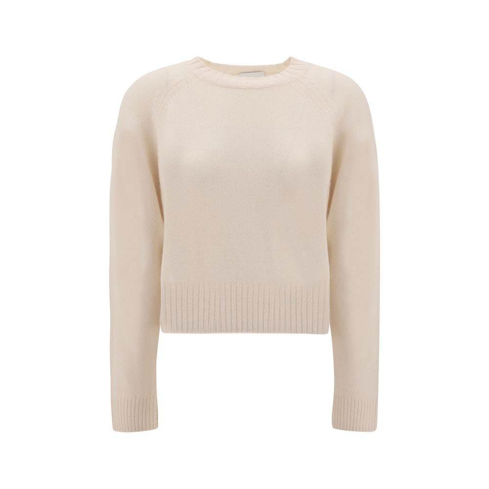 Allude Cashmere Sweater - Hilstor