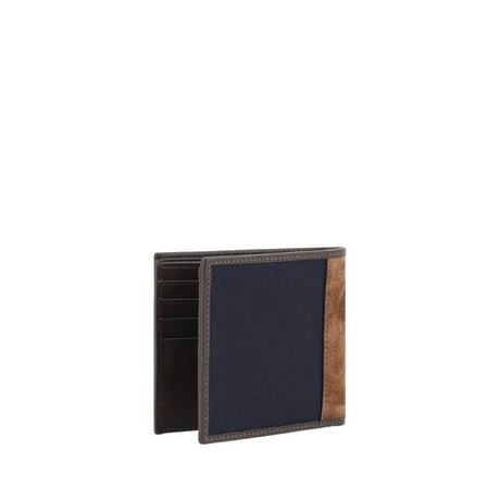 Prada Wallet - Hilstor