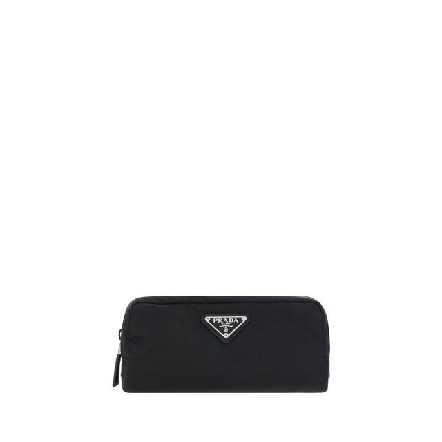 Prada Beauty Case - Hilstor