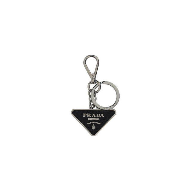 Prada Key Ring - Hilstor