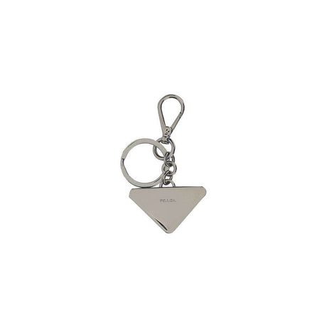 Prada Key Ring - Hilstor