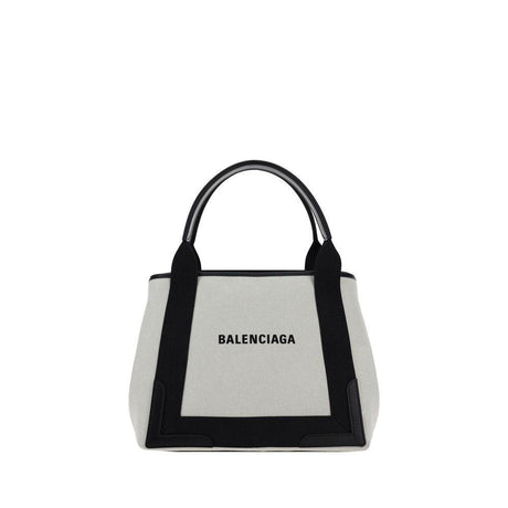 Balenciaga Handbag - Hilstor