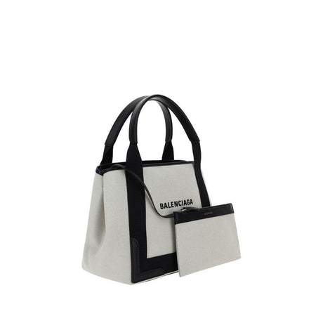 Balenciaga Handbag - Hilstor