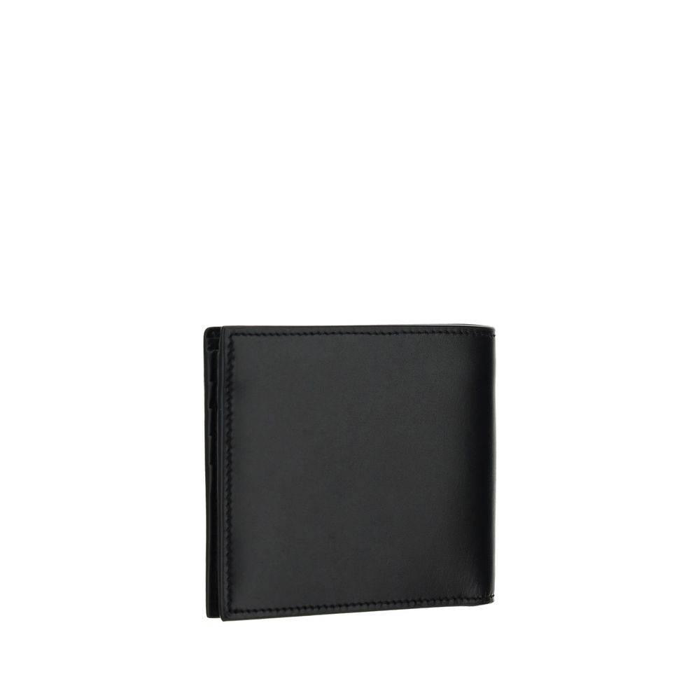 Saint Laurent Wallet - Hilstor