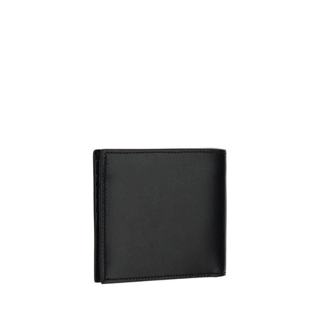 Saint Laurent Wallet - Hilstor